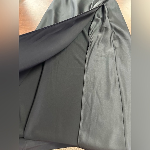 SER.O.YA Emma Silk Dress size XS - Picture 5 of 13